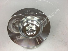 Piston PD6T Nissan FOR Wheel Loader Kawasaki