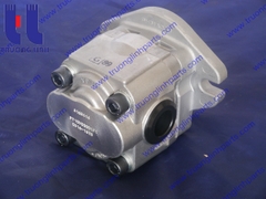 Hydraulic pump - A16R416 - Shimazu YP15
