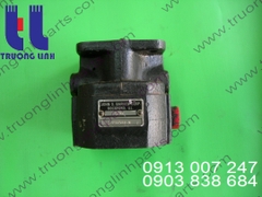 Hydraulic pump for Crane Kobelco P&H 9125