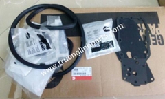 Kits 4955230 for cummin PC200-8
