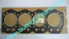222-8330 CYLINDER HEAD GASKET CATERPILLAR 3064