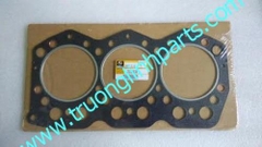 222-8331 GASKET fits Caterpillar S6K-T