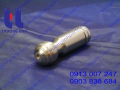 Piston A7V200 of hydraulic pump, Uchida
