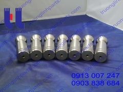 Piston A7V200 of hydraulic pump, Uchida