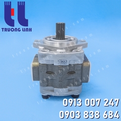 Shimadzu Hydraulic pump SGP2-32A1H1L499