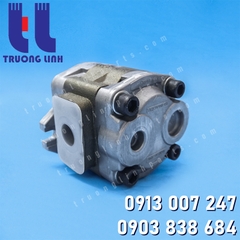 Shimadzu Hydraulic pump SGP2-32A1H1L499