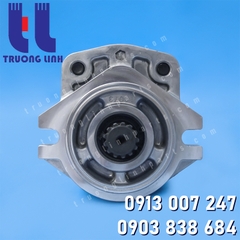Shimadzu Hydraulic pump SGP2A44D2H9-L695