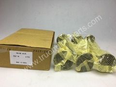VALVE ASS'Y for PD6T Nissan 85ZII KLD85ZII