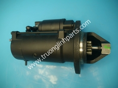 Starting Motor T410874 for Sakai 512