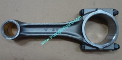 34419-00011  ROD - CONNECTING
