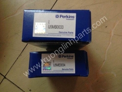 Metal U5MB0033 for Sakai SV512 Perkins 1104