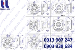 GXP0-AOC-20ABR-20-943  GPP0-25-25L.111 GPP0-AOD40A40AL-111  GXP0-AOD40WL-TB40ABL-20 GPP1-COC-50AHN-50A1R-113  GXP0-AOD50WL-TB50ABL-20 GPP1-A2C80AHN63C1L-113 GPP2-D80-80L-118 GPP2-D1D100-100L-118 GPP2-D100-100L-113S18  UCHIDA HYDRAULIC PUMP