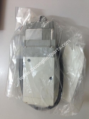 Valve for Kawasaki 85Z Wheel Loader