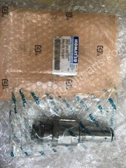 VALVE ASS'Y,RELIEF 723-30-90101 for Komatsu PC120-6 Excavator