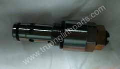 RELIEF VALVE ASS'Y 708-25-14902 for Komatsu PC200-3