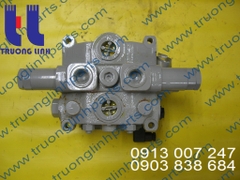 Main Valve for KATO, SS500 Crane
