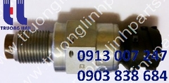 VO3171490 SWITCH