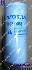 VOE11037868 FILTER CARTRIDGE