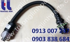 VOE11170072 PRESSURE SENSOR