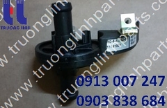 VOE11191001 VALVE