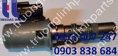 VOE11418522 PROPORTIONAL VALVE