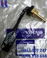VOE11419485 TEMPERATURE SENSOR