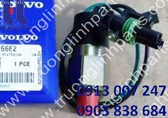VOE12726662 PRESSURE SWITCH – PARKING BRAKE