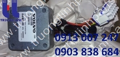 VOE12735773 CONTROL UNIT – FAN