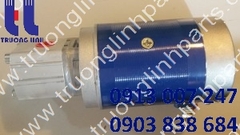 VOE12738890 PUMP