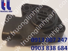 VOE15038313 SENSOR (11706717)