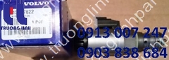VOE15047622 SOLENOID VALVE