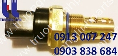 VOE15048183 OIL LEVEL SENSOR (11144494)