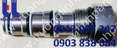VOE15142603 VALVE