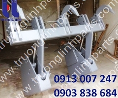 VOE16004279 RIPPER