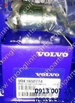 VOE1650774 SOLENOID VALVE