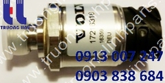 VOE17216318 PRESSURE SENSOR (11038813-11419573)