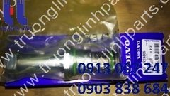 VOE17224866 SOLENOID VALVE