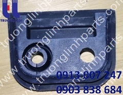 VOE20405886 RUBBER SEAL