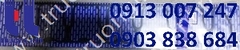 VOE20725316 GASKET