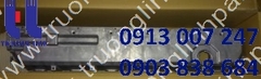 VOE20725338 VALVE COVER