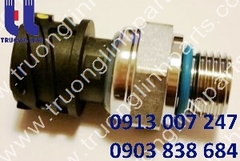VOE21634021 PRESSURE SENSOR (20898038-21540602-20484678-20886108)