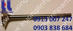 VOE3978768 INLET VALVE
