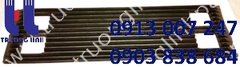 VOE466675 SEALING RING