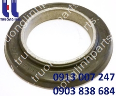 VOE4782479 Volvo Seal