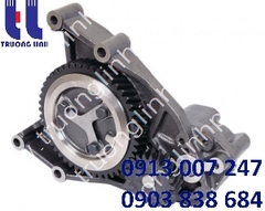 VOE479319 OIL PUMP