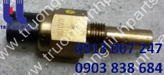 VOE4803686 SENSOR