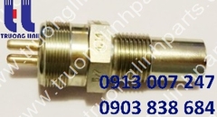 VOE4880804 INDUCTION SENSOR