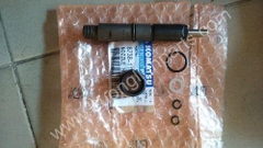 6738-11-3090 Komatsu Excavator PC200-7 Injector