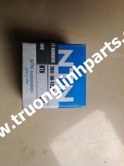 BEARING 708-1H-12261 FOR KOMATSU PC400-6 Excavator