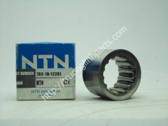 Bearing 708-1H-12261 for komatsu PC400-6 Excavator